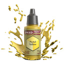 Army Painter Speedpaint: Pastel Yellow