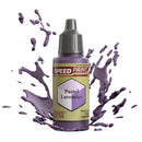 Army Painter Speedpaint: Pastel Lavender