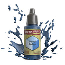 Army Painter Speedpaint: Pastel Indigo