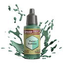 Army Painter Speedpaint: Pastel Seafoam