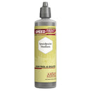 Army Painter Speedpaint: Medium 100 ml