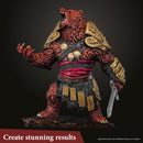 Speedpaint Starter Set 2.0