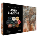 Masterclass: John Blanche Vol. 1