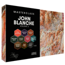Masterclass: John Blanche Vol. 2