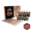 Masterclass: John Blanche Vol. 2