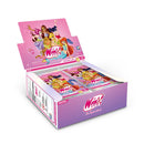 Winx Club: Fairy Diary Series 1 - Daily Edition Booster Box