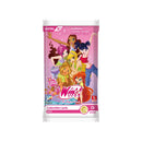 Winx Club: Fairy Diary Series 1 - Daily Edition Booster Pack
