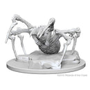 D&D Nolzur's Marvelous Miniatures: Phase Spider