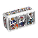 2025 Mega-Pack Tin | Yu-Gi-Oh! TCG