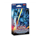 Egyptian God Structure Deck: Obelisk [Unlimited] | Yu-Gi-Oh! TCG