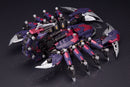 EZ-036 Death Stinger | HMM 1/72 Zoids