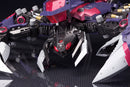 EZ-036 Death Stinger | HMM 1/72 Zoids