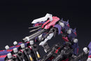 EZ-036 Death Stinger | HMM 1/72 Zoids