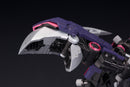 EZ-036 Death Stinger | HMM 1/72 Zoids