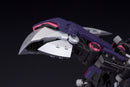 EZ-036 Death Stinger | HMM 1/72 Zoids