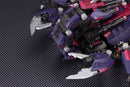 EZ-036 Death Stinger | HMM 1/72 Zoids