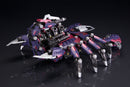 EZ-036 Death Stinger | HMM 1/72 Zoids