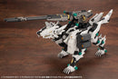 Zoids Customize Parts Dual Sniper Rifle & AZ Five | HMM 1/72 Zoids