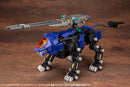 Zoids Customize Parts Dual Sniper Rifle & AZ Five | HMM 1/72 Zoids