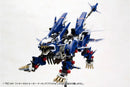 RZ-041 Liger Zero Jager Marking Plus Ver. | HMM 1/72 Zoids