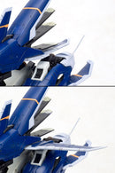 RZ-041 Liger Zero Jager Marking Plus Ver. | HMM 1/72 Zoids