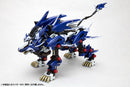 Liger Zero Jager Unit Marking Plus Ver. | HMM 1/72 Zoids