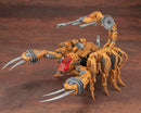 RZ-002 Guysack | HMM 1/72 Zoids