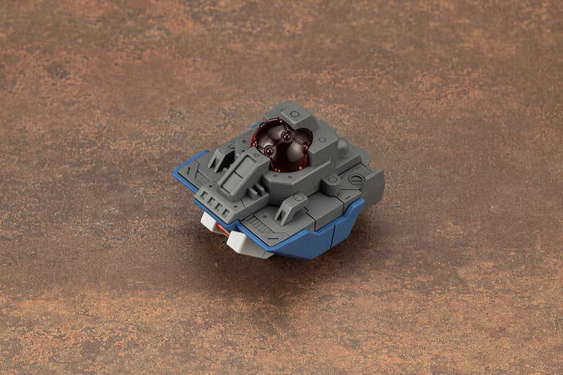 RZ-045 Salamander | HMM 1/72 Zoids