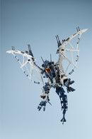 RZ-045 Salamander | HMM 1/72 Zoids