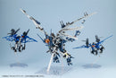 RZ-045 Salamander | HMM 1/72 Zoids