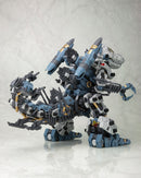RBOZ-003 Gojulas Marking Plus Ver. | HMM 1/72 Zoids