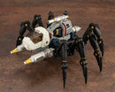 Gurantula | HMM 1/72 Zoids