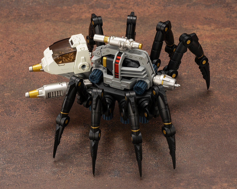 Gurantula | HMM 1/72 Zoids