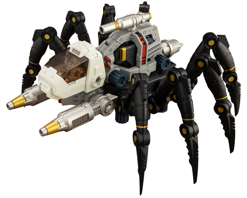 Gurantula | HMM 1/72 Zoids