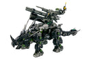 DPZ-10 Dark Horn Marking Plus Ver. | HMM 1/72 Zoids