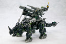 DPZ-10 Dark Horn Marking Plus Ver. | HMM 1/72 Zoids
