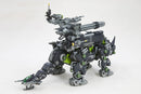 DPZ-10 Dark Horn Marking Plus Ver. | HMM 1/72 Zoids