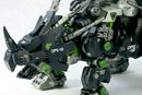 DPZ-10 Dark Horn Marking Plus Ver. | HMM 1/72 Zoids
