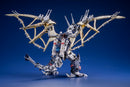 RPZ-14 Salamander F2 | HMM 1/72 Zoids