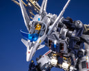 RPZ-14 Salamander F2 | HMM 1/72 Zoids