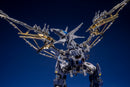 RPZ-14 Salamander F2 | HMM 1/72 Zoids