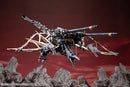 RPZ-14 Salamander F2 | HMM 1/72 Zoids