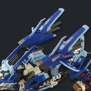 ZOIDS AZ-16 Liger Zero Jager Lion Type