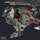RMZ-023 Lightning Saix Irvine Specification | 1/100 Realize Model