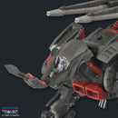 RMZ-023 Lightning Saix Irvine Specification | 1/100 Realize Model