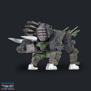 RMZ-027 Dibison Thoma Special | 1/100 Realize Model