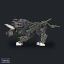 RMZ-027 Dibison Thoma Special | 1/100 Realize Model