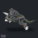 RMZ-027 Dibison Thoma Special | 1/100 Realize Model