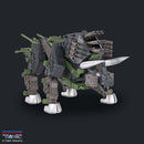 RMZ-027 Dibison Thoma Special | 1/100 Realize Model