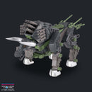 RMZ-027 Dibison Thoma Special | 1/100 Realize Model
